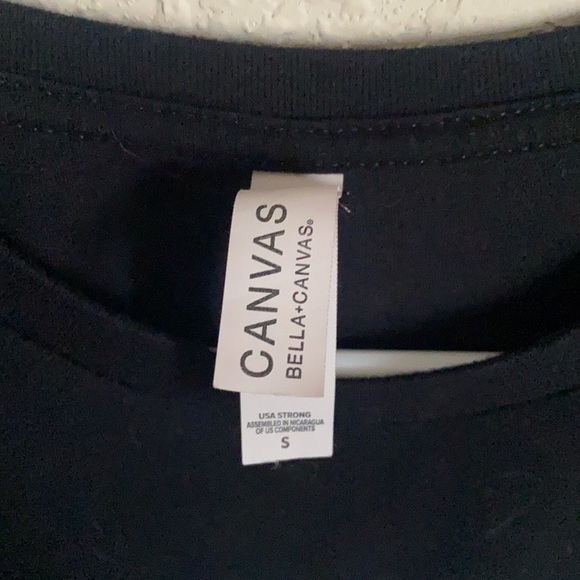 Sh*t Show Tee - Picture 3 of 4